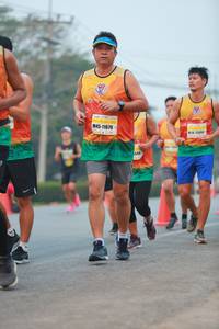 BIB: 11879, 549
                            <button type="button" onclick="openModal(10076373)" class="btn btn-primary btn-sm float-right btn-popup" data-toggle="modal" data-target=".modal-high-quality">
                        <i class="fas fa-shopping-cart"></i> Add to Cart
                    </button>
                                            <button type="button" onclick="isThisMe(10076373, true)" class="btn btn-success btn-sm float-right btn-popup btn-isme hidden" data-toggle="tooltip" data-placement="bottom" title="นี่คือรูปของคุณใช่ไหม คลิกที่นี่เพื่อเอาเข้าอัลบั้ม">
                        <i class="fas fa-plus"></i> Add to album
                    </button>
                    <button type="button" onclick="isThisMe(10076373, false)" class="btn btn-warning btn-sm float-right btn-popup btn-isnotme hidden">
                        <i class="fas fa-ban"></i> Remove from album
                    </button>